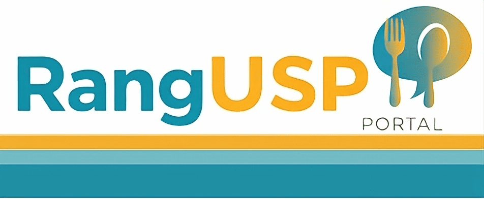 RangUSP